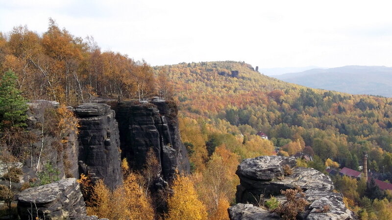 1-Курортная осень.Теплице 926-001.JPG