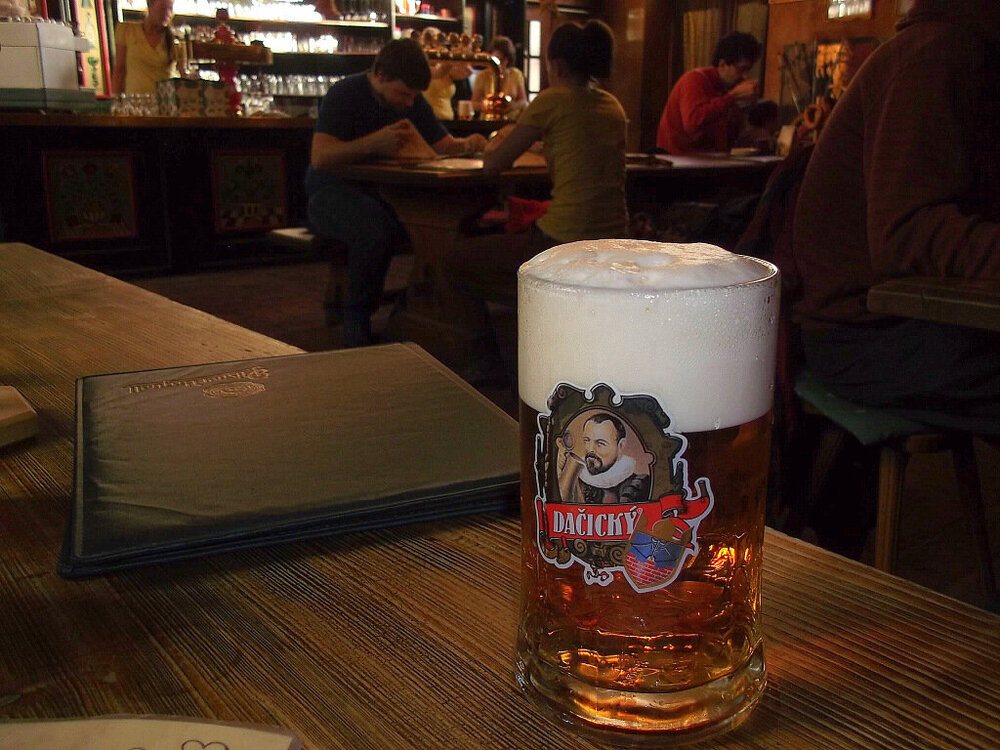 1-Пражская зима 1001.JPG