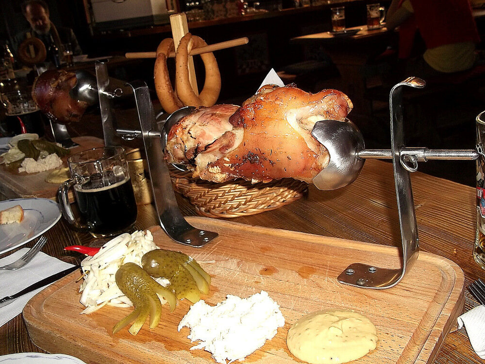 1-Пражская зима 1007-002.JPG