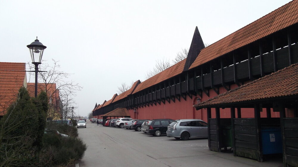 1-Мелодии балтийского ветра 2012.JPG