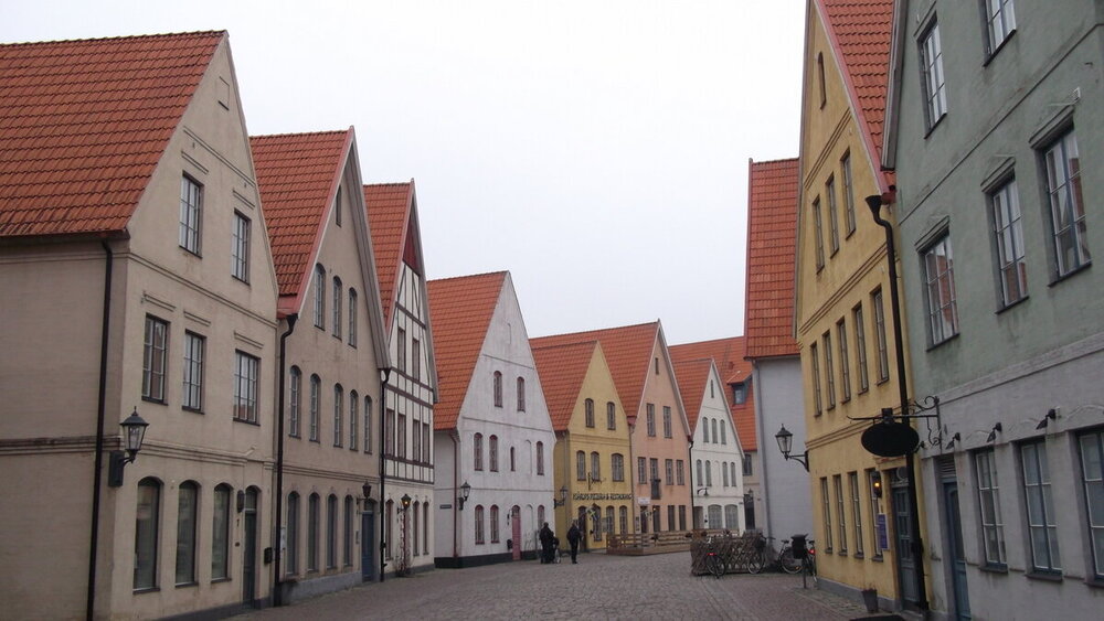 1-Мелодии балтийского ветра 2015.JPG