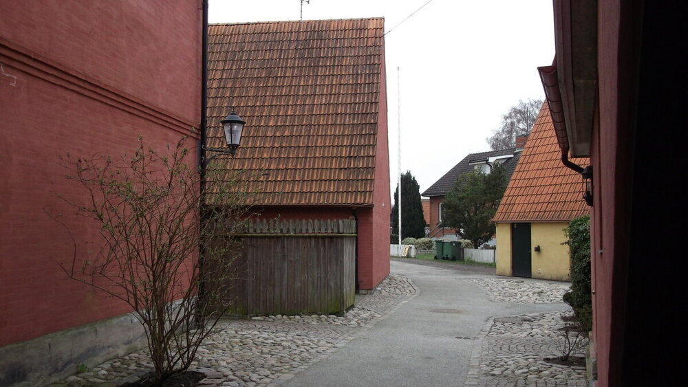 1-Мелодии балтийского ветра 2016.JPG