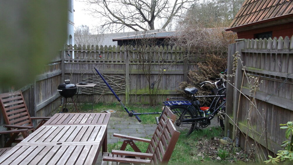 1-Мелодии балтийского ветра 2022.JPG