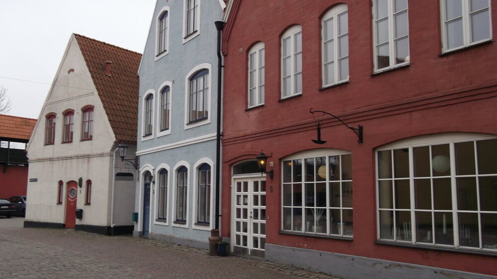 1-Мелодии балтийского ветра 2026.JPG