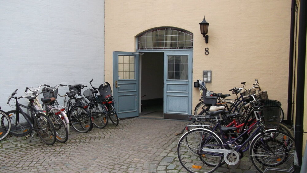 1-Мелодии балтийского ветра 2028.JPG