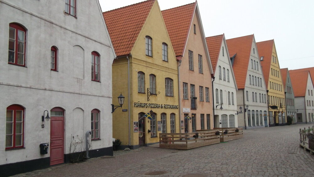 1-Мелодии балтийского ветра 2030.JPG