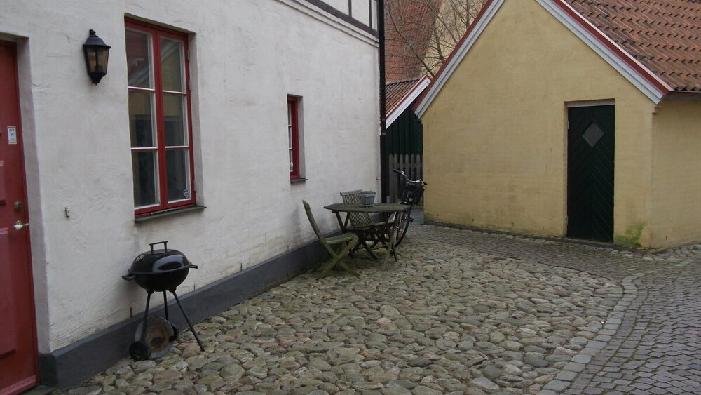 1-Мелодии балтийского ветра 2032.JPG