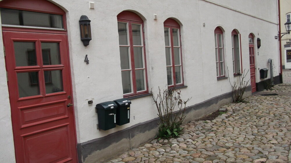 1-Мелодии балтийского ветра 2034.JPG