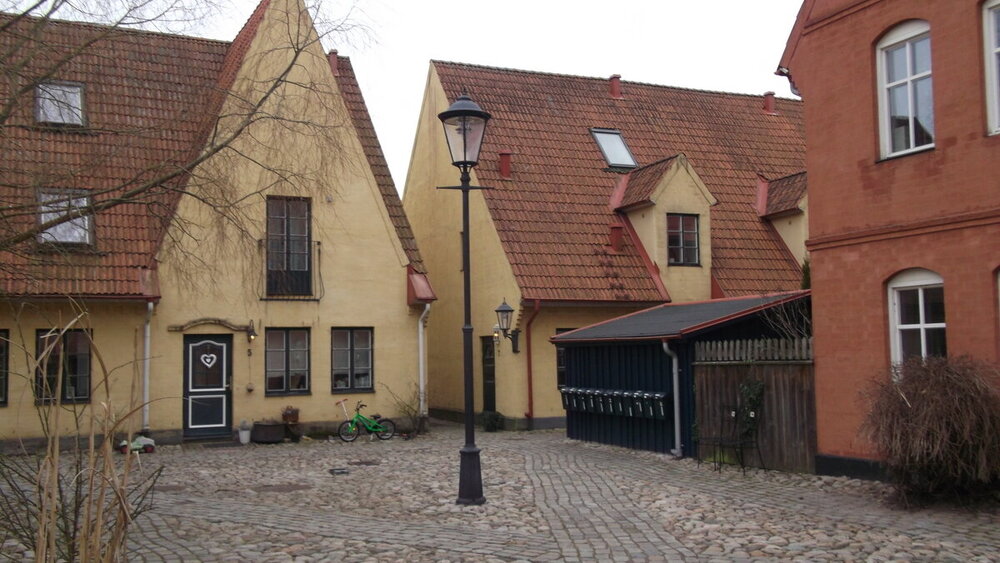 1-Мелодии балтийского ветра 2037.JPG