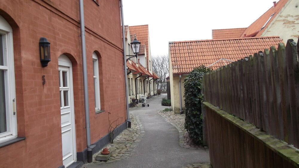 1-Мелодии балтийского ветра 2044.JPG