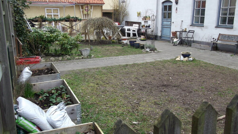 1-Мелодии балтийского ветра 2046.JPG