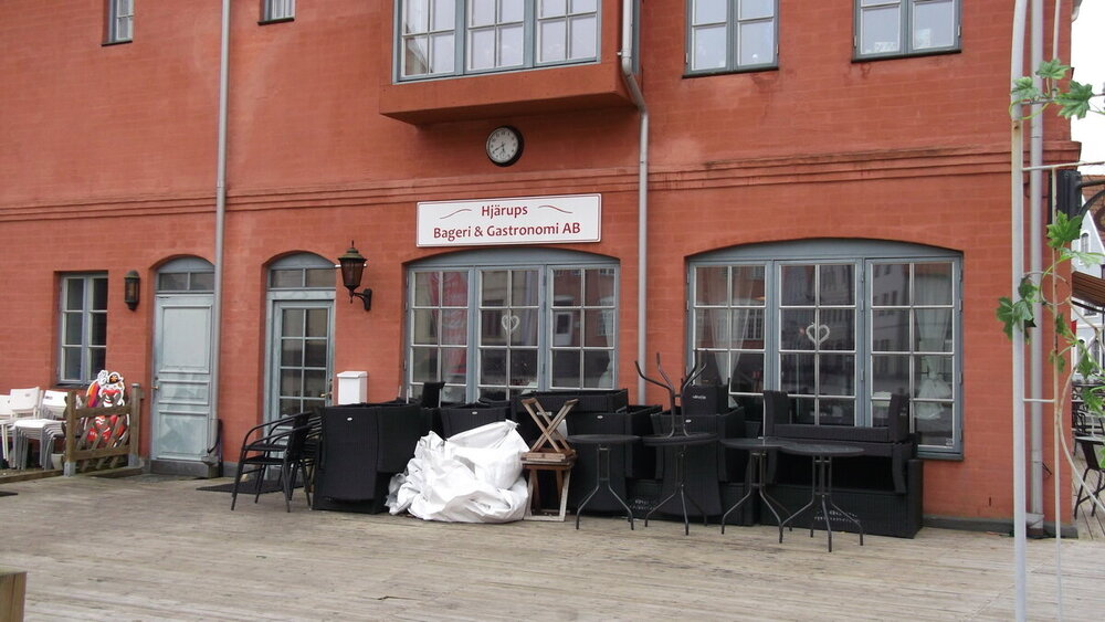 1-Мелодии балтийского ветра 2050.JPG