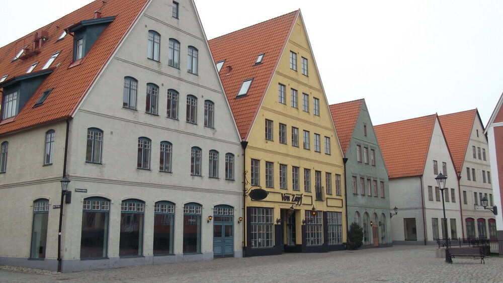 1-Мелодии балтийского ветра 2054.JPG