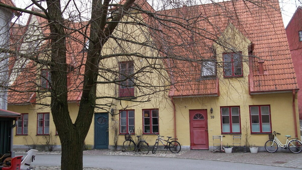 1-Мелодии балтийского ветра 2060.JPG