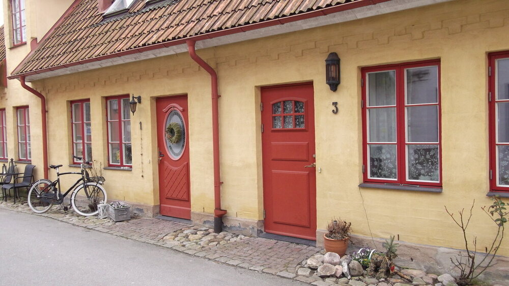 1-Мелодии балтийского ветра 2063.JPG