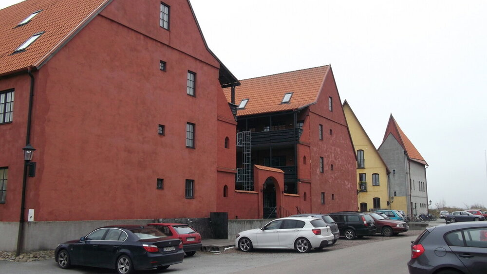 1-Мелодии балтийского ветра 2066.JPG