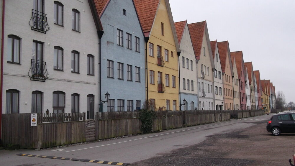 1-Мелодии балтийского ветра 2075.JPG