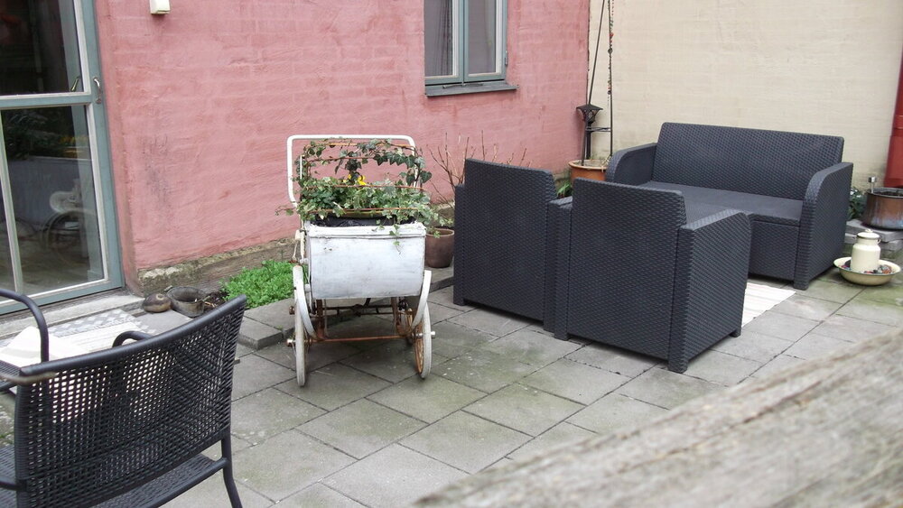 1-Мелодии балтийского ветра 2080.JPG