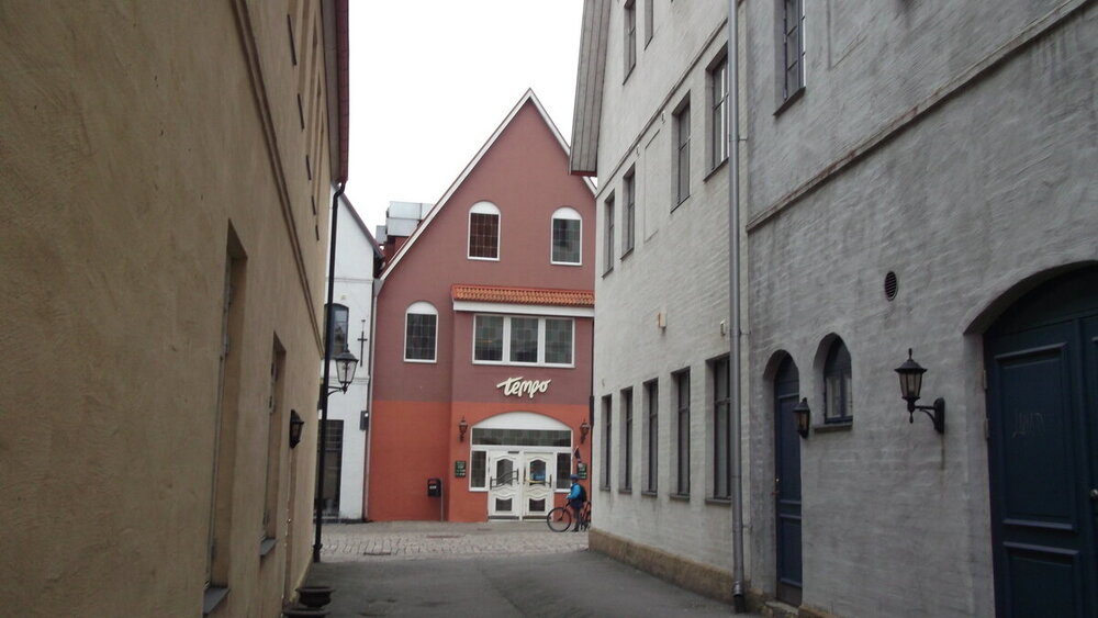 1-Мелодии балтийского ветра 2086.JPG