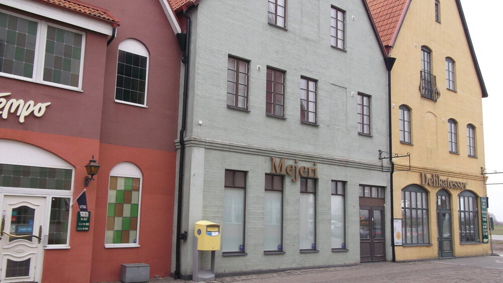 1-Мелодии балтийского ветра 2089.JPG