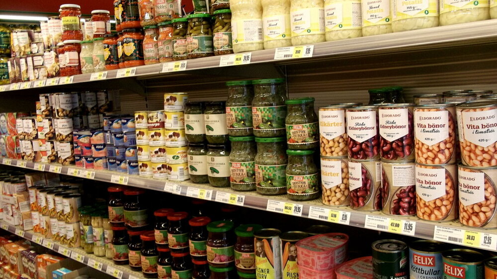 1-Мелодии балтийского ветра 2090.JPG