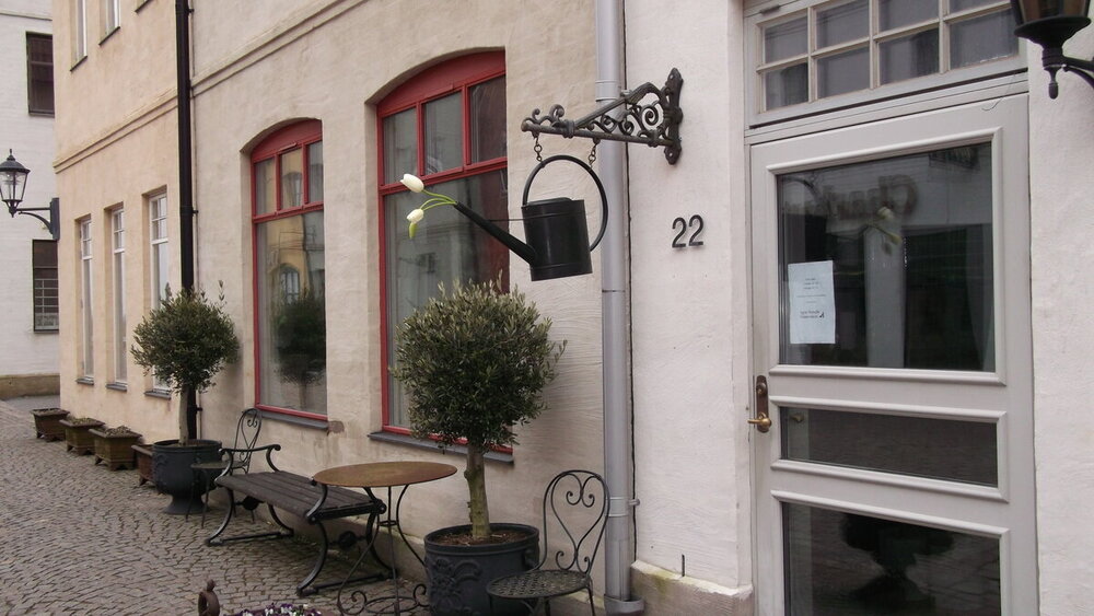 1-Мелодии балтийского ветра 2103.JPG