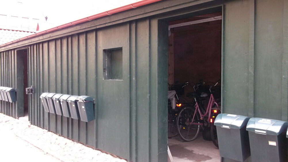 1-Мелодии балтийского ветра 2117.JPG