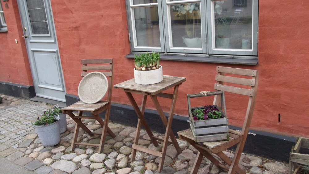 1-Мелодии балтийского ветра 2120.JPG