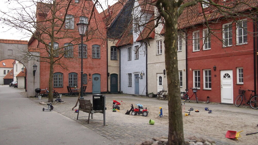 1-Мелодии балтийского ветра 2123.JPG