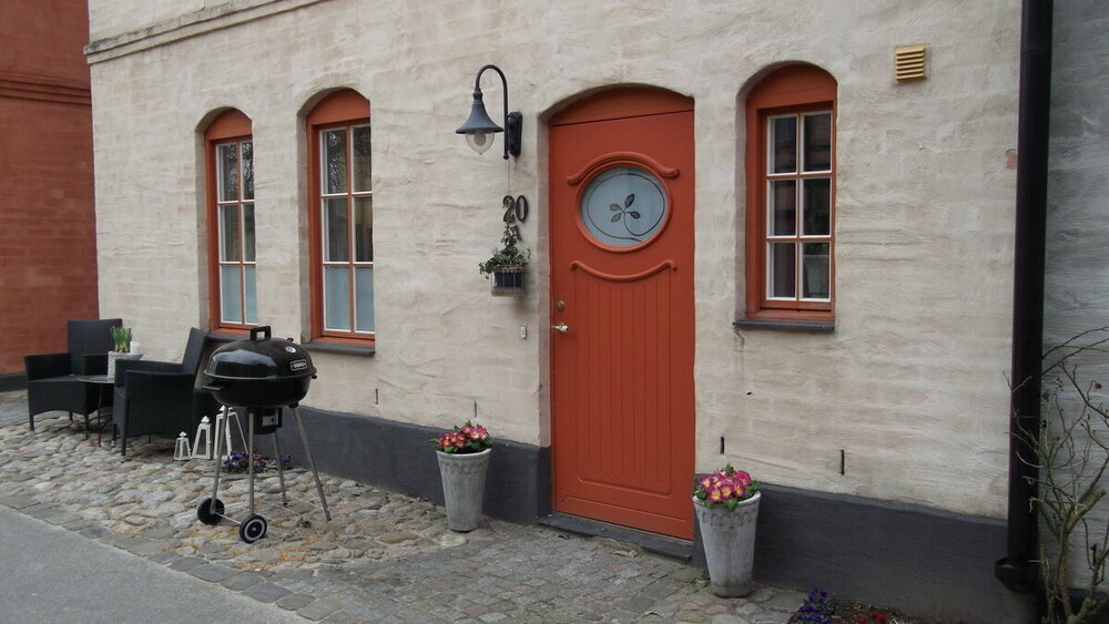 1-Мелодии балтийского ветра 2128.JPG