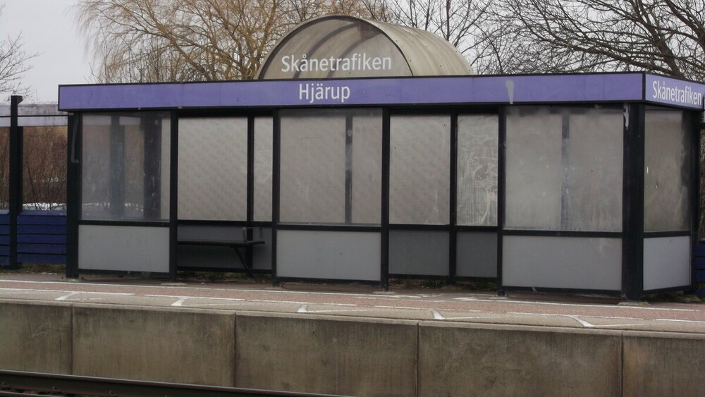 1-Мелодии балтийского ветра 2142.JPG