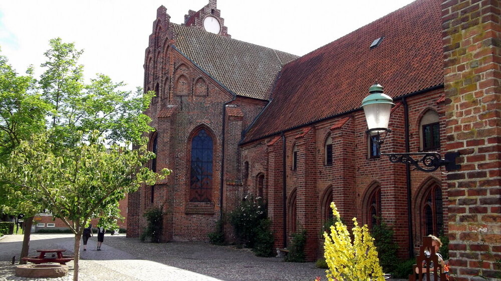 1-Открытки из Скандинавии 2615.JPG