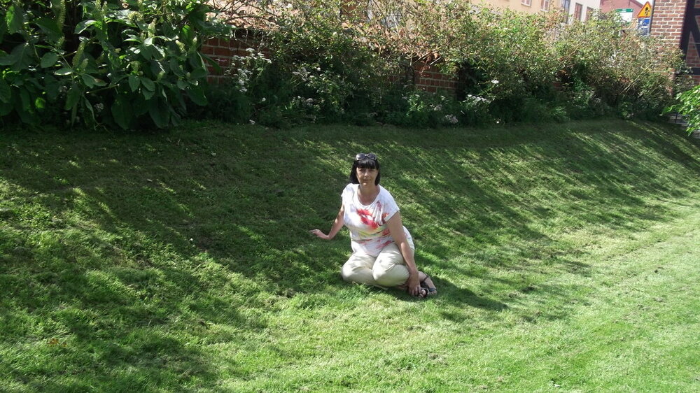 1-Открытки из Скандинавии 2623.JPG