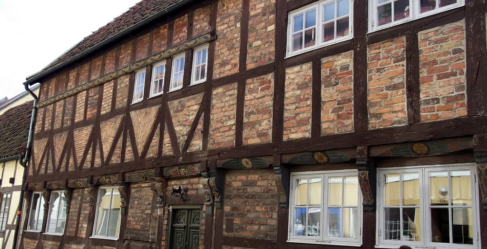 1-Открытки из Скандинавии 2630.JPG