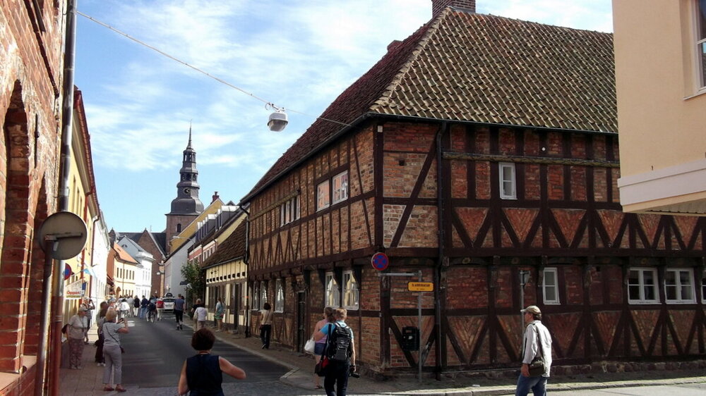 1-Открытки из Скандинавии 2632.JPG