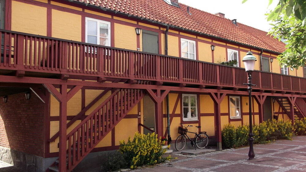 1-Открытки из Скандинавии 2641.JPG