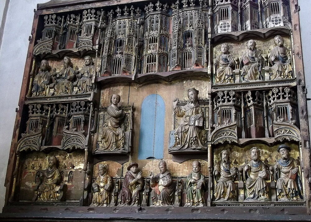 1-Открытки из Скандинавии 2642.JPG