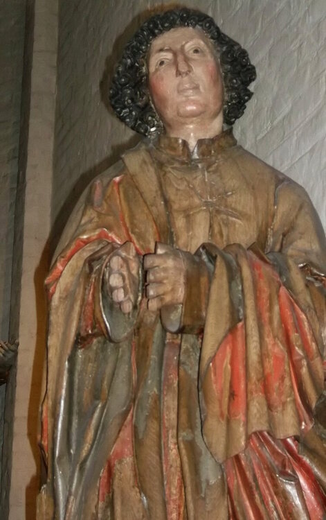 1-Открытки из Скандинавии 2650.JPG