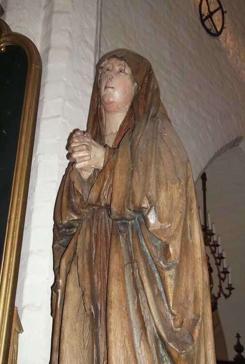 1-Открытки из Скандинавии 2654.JPG