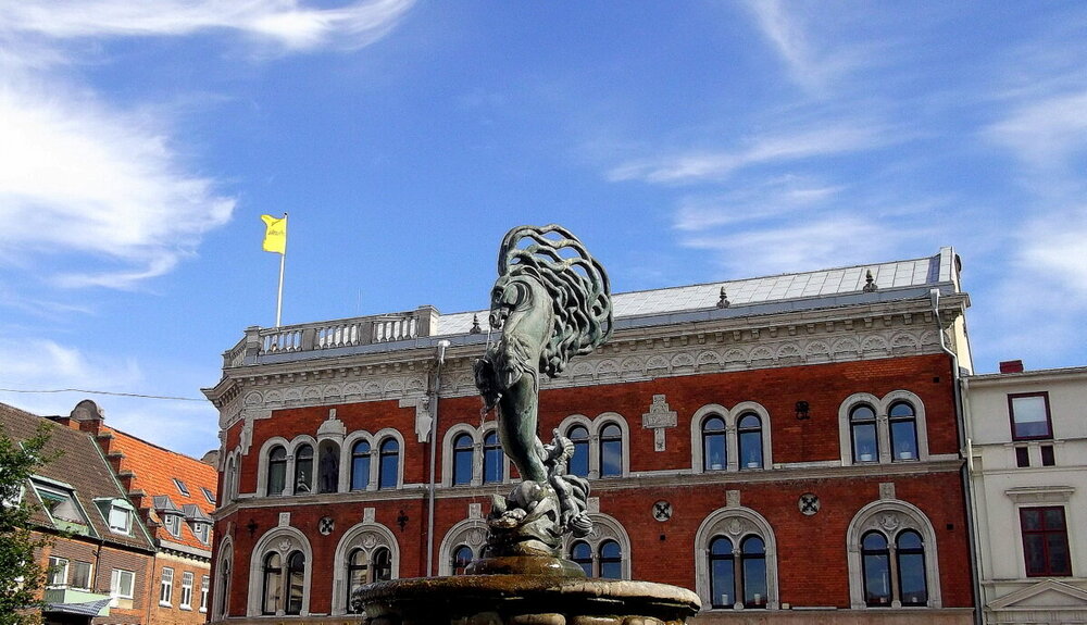 1-Открытки из Скандинавии 2671.JPG