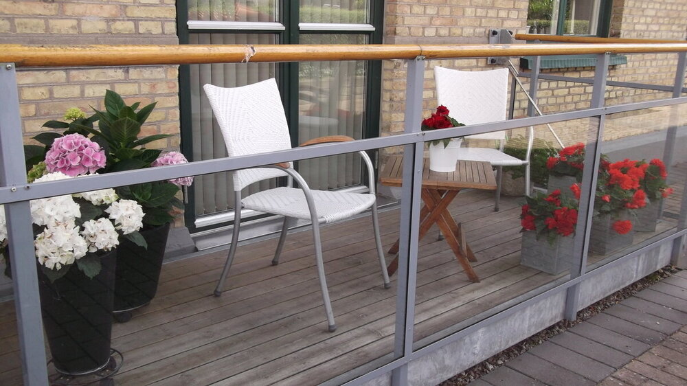 1-Открытки из Скандинавии 2678.JPG