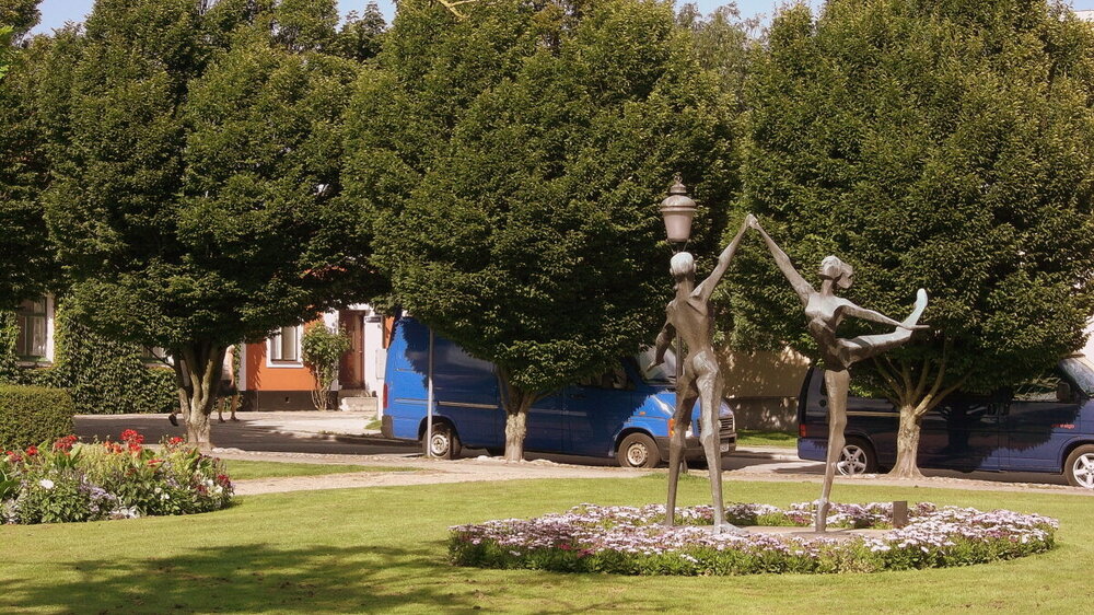 1-Открытки из Скандинавии 2683.JPG