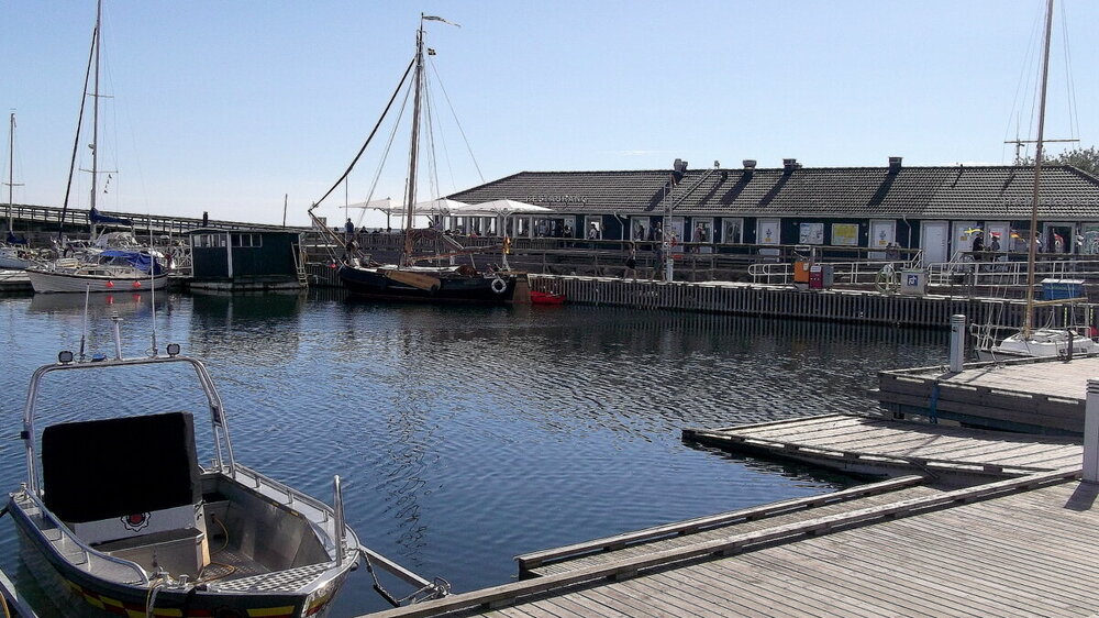 1-Открытки из Скандинавии 2691.JPG