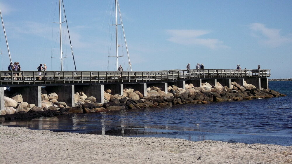 1-Открытки из Скандинавии 2695.JPG