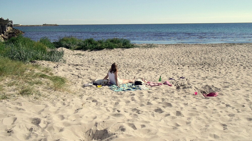 1-Открытки из Скандинавии 2697.JPG