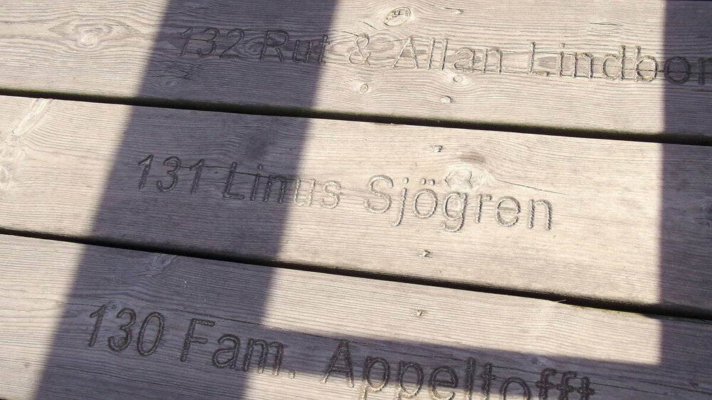 1-Открытки из Скандинавии 2700.JPG