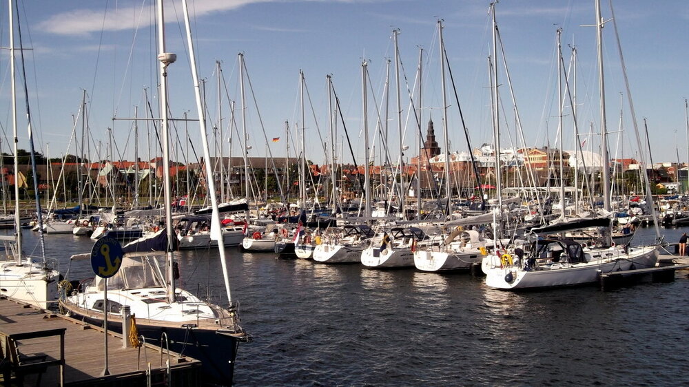 1-Открытки из Скандинавии 2710.JPG