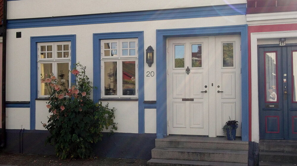 1-Открытки из Скандинавии 2742.JPG