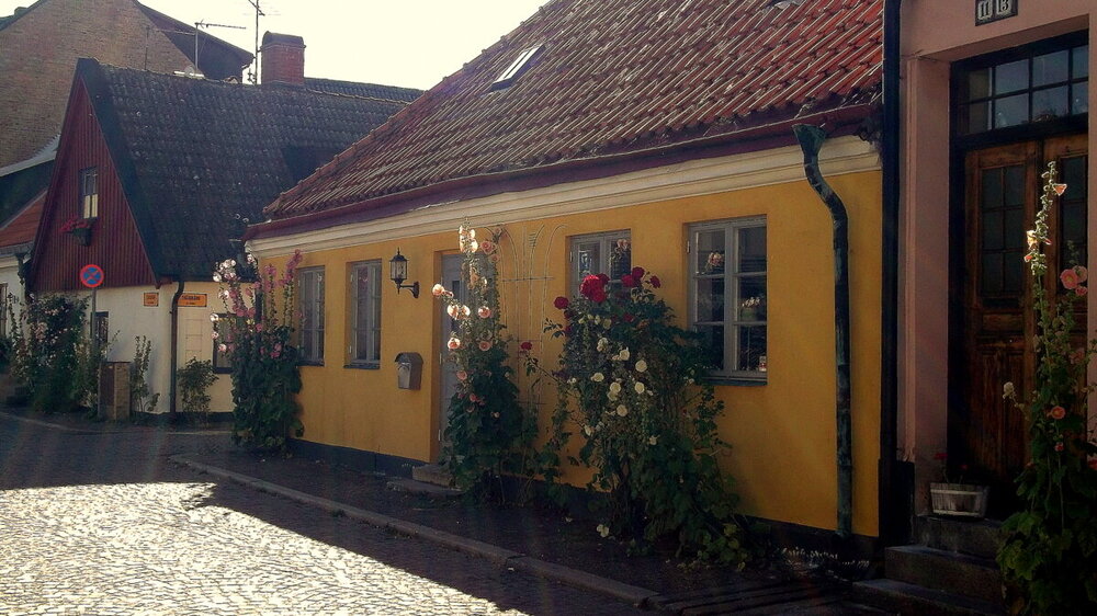 1-Открытки из Скандинавии 2745.JPG