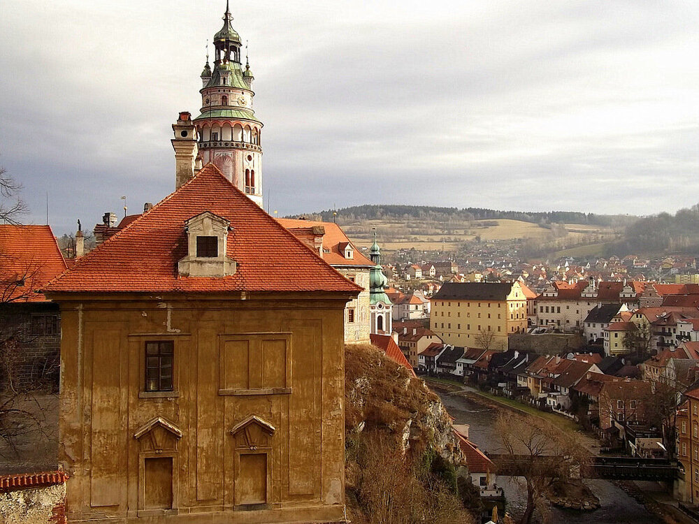 1-Пражская зима 871.JPG